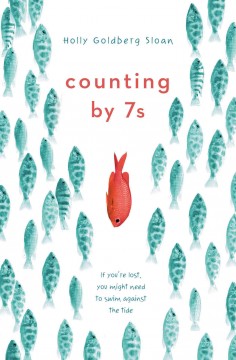 Counting by 7s