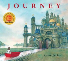 Journey