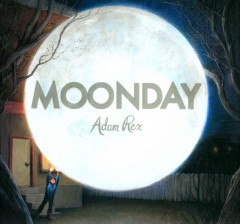 Moonday