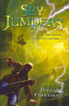 Sky Jumpers